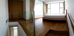 Strata (D11), Apartment #510865881
